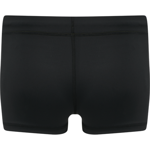 Newline Women's Core Athletic Hotpants Womens Apparel Bras & Underwear