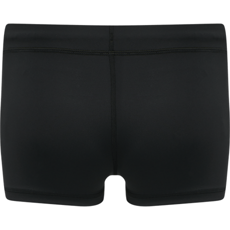 Newline Women's Core Athletic Hotpants Womens Apparel Bras & Underwear