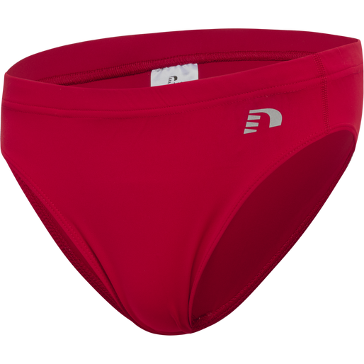 Newline Women's Core Athletic Brief Womens Apparel Bras & Underwear