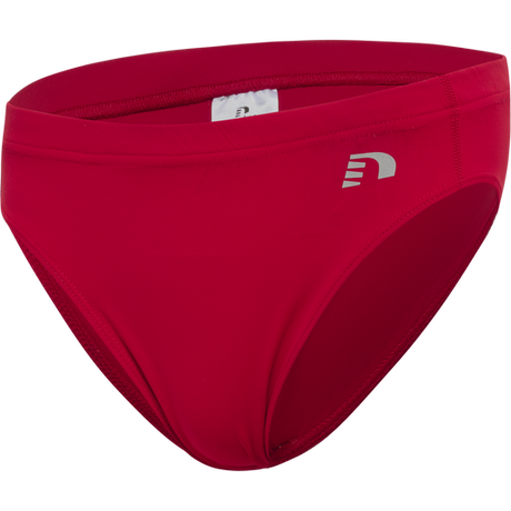 Newline Women's Core Athletic Brief Womens Apparel Bras & Underwear