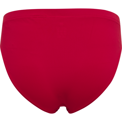 Newline Women's Core Athletic Brief Womens Apparel Bras & Underwear