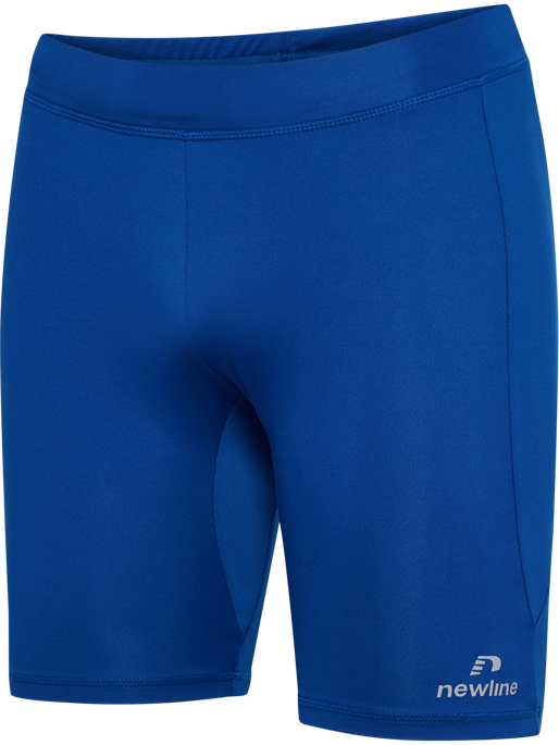 Newline Men's Athletic Sprinter Shorts Mens Apparel Shorts