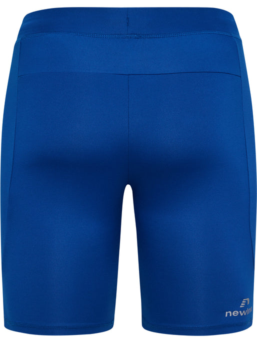 Newline Men's Athletic Sprinter Shorts Mens Apparel Shorts