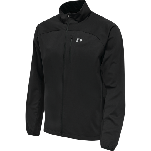 Newline Men's Core Cross Jacket Mens Apparel Jackets & Vests