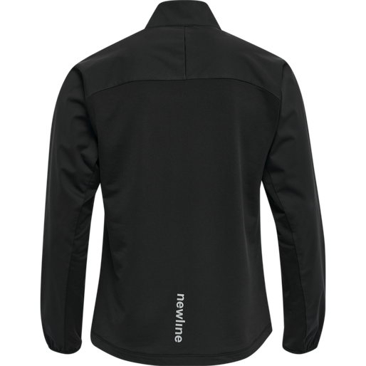 Newline Men's Core Cross Jacket Mens Apparel Jackets & Vests