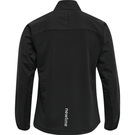 Newline Men's Core Cross Jacket Mens Apparel Jackets & Vests