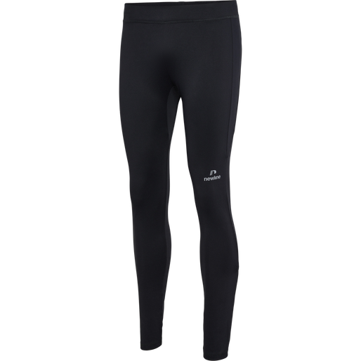 Newline Men's Athletic Tights Mens Apparel Pants & Sweatpants
