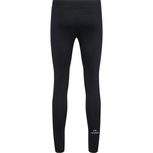 Newline Men's Athletic Tights Mens Apparel Pants & Sweatpants