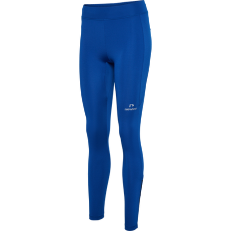 Newline Women's Athletic Tights Womens Apparel Pants & Sweatpants