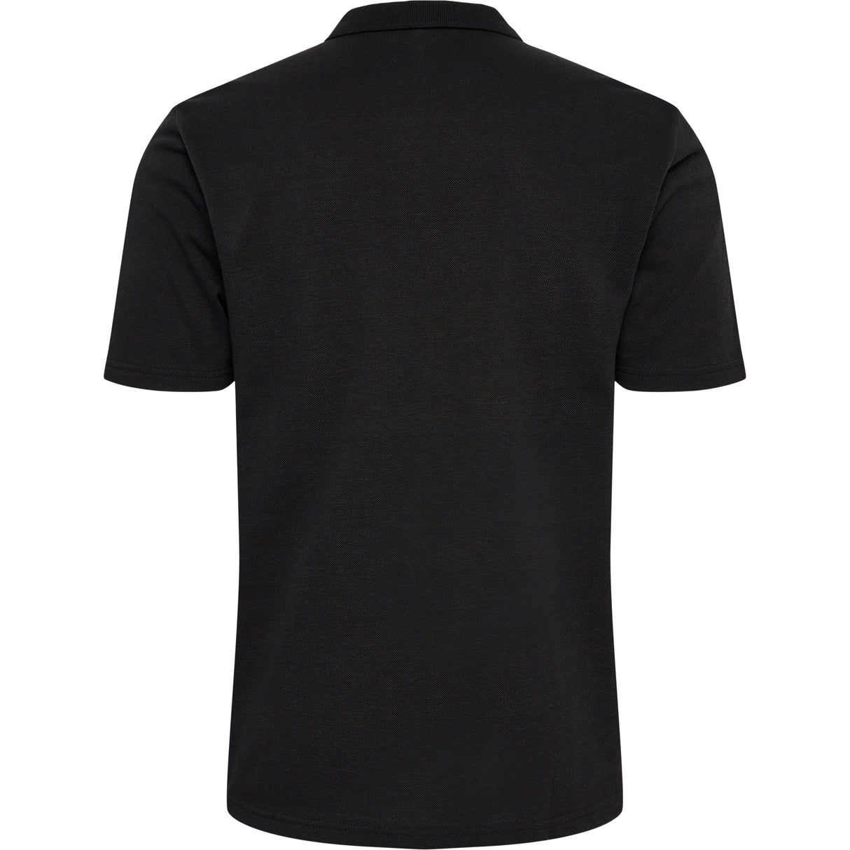 Newline Men's Lea Cotton Polo Mens Apparel Shirts & Tops