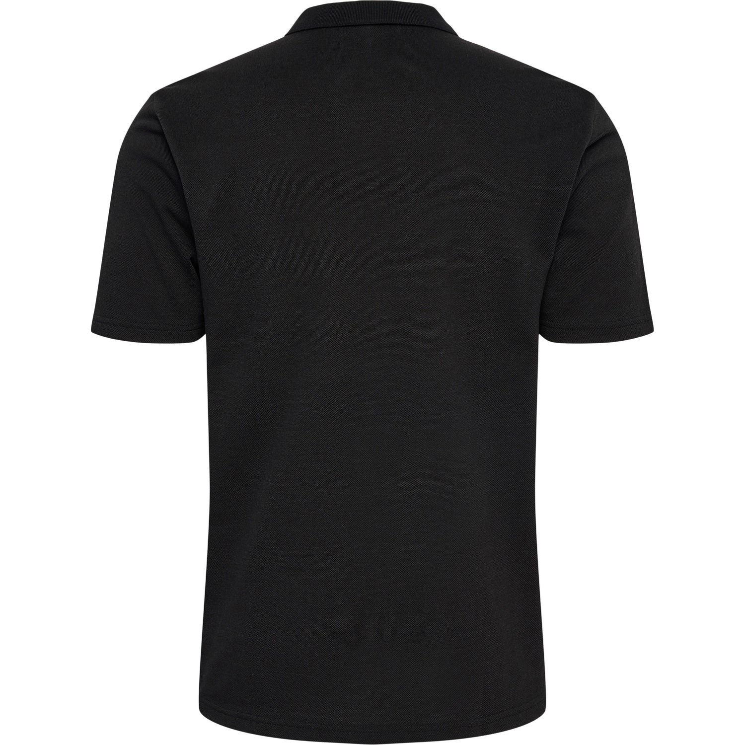 Newline Men's Lea Cotton Polo Mens Apparel Shirts & Tops