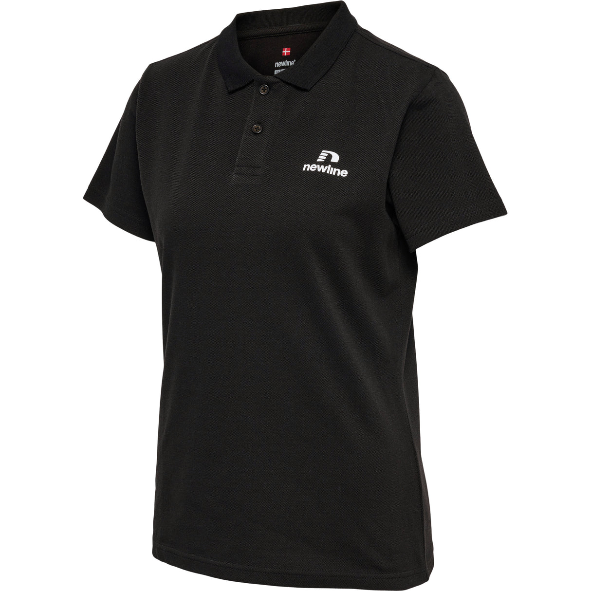 Newline Women's Lea Cotton Polo Womens Apparel Shirts & Tops