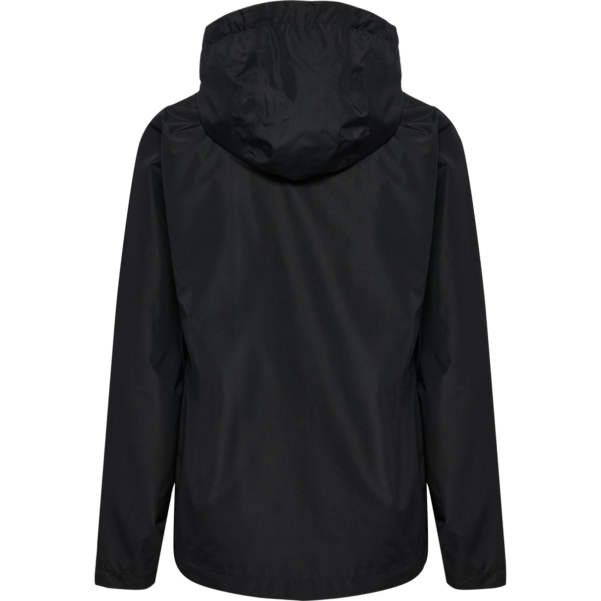 Newline Women's Lea Rain Jacket Womens Apparel Jackets & Vests