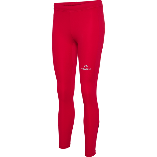 Newline Youth Athletic Tights Newline