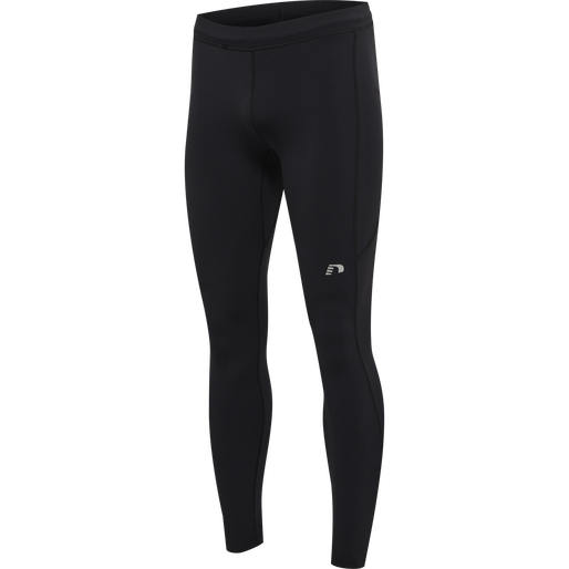 Newline Men's Core Warm Tights Mens Apparel Pants & Sweatpants