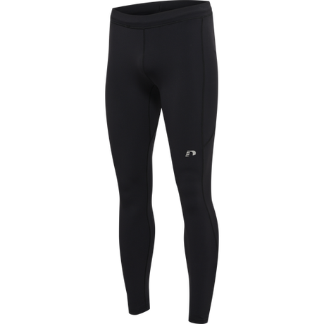 Newline Men's Core Warm Tights Mens Apparel Pants & Sweatpants