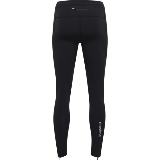 Newline Men's Core Warm Tights Mens Apparel Pants & Sweatpants