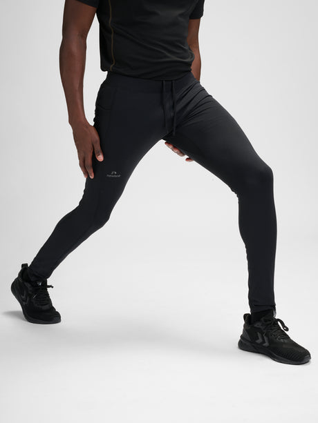 Newline Men's Lean Pocket Tights Mens Apparel Pants & Sweatpants