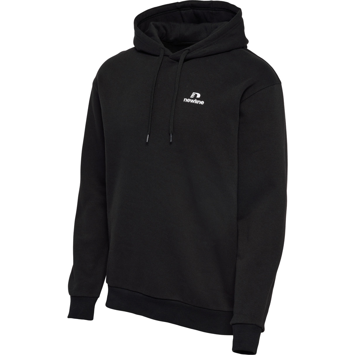 Newline Men's Lea Cotton Hoodie Mens Apparel Sweatshirts & Fleece