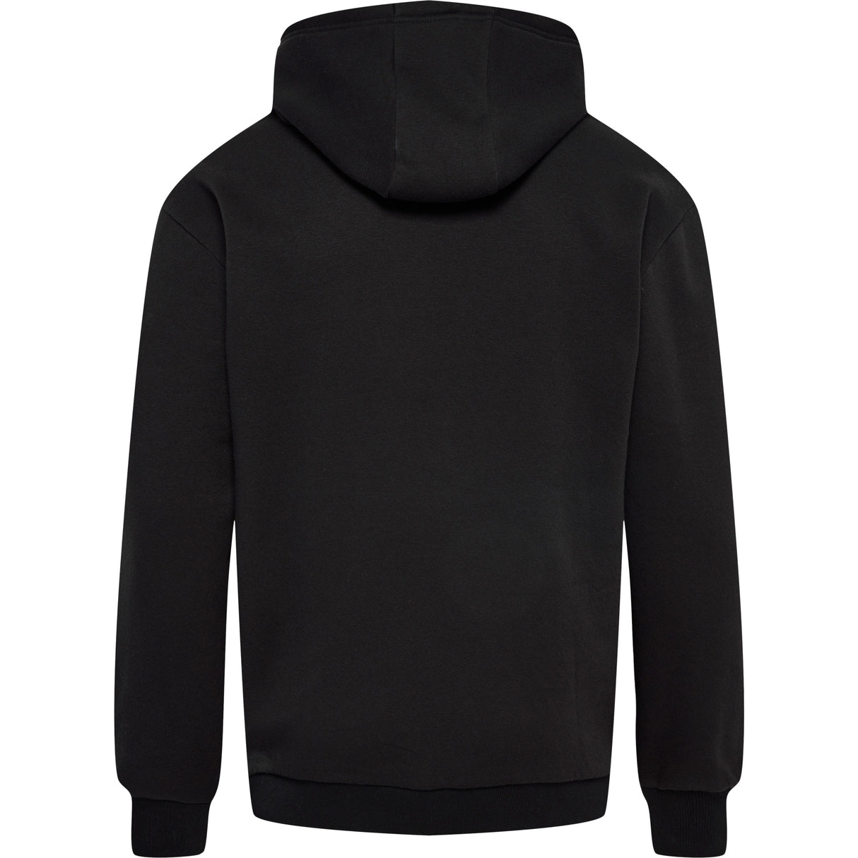 Newline Men's Lea Cotton Hoodie Mens Apparel Sweatshirts & Fleece
