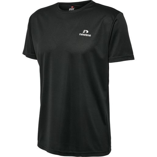 Newline Men's Lea Performance T-Shirt Mens Apparel Shirts & Tops