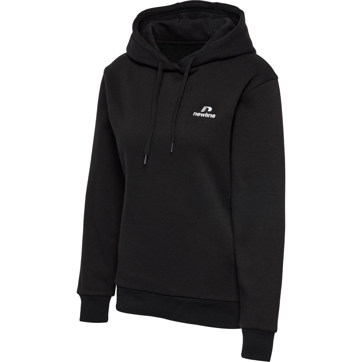 Newline Women's Lea Cotton Hoodie Womens Apparel Sweatshirts & Fleece