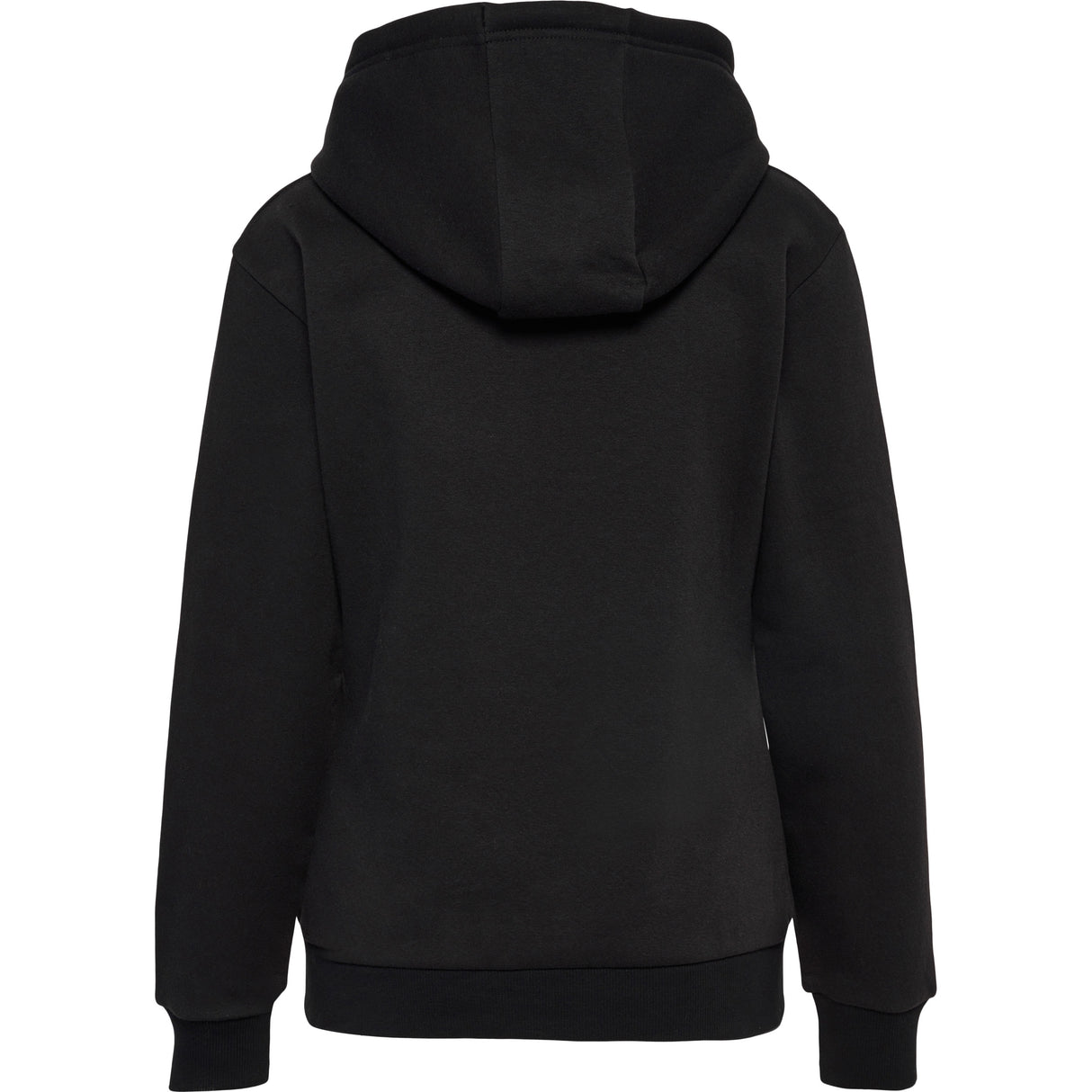 Newline Women's Lea Cotton Hoodie Womens Apparel Sweatshirts & Fleece
