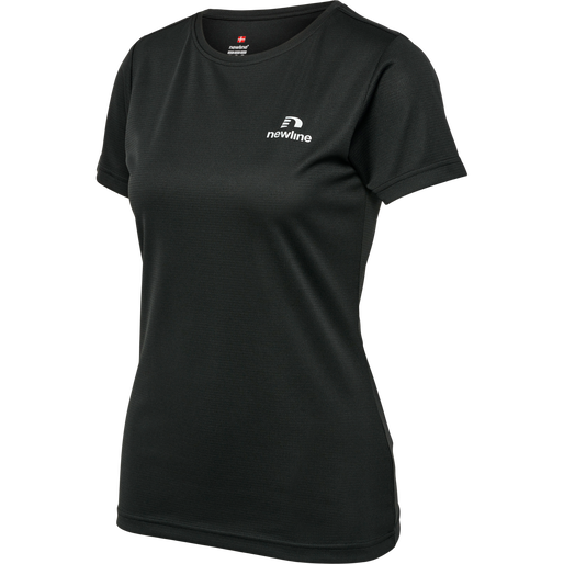 Newline Women's Lea Performance T-Shirt Womens Apparel Shirts & Tops