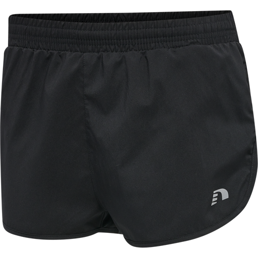 Newline Women's Core Split Shorts Womens Apparel Shorts