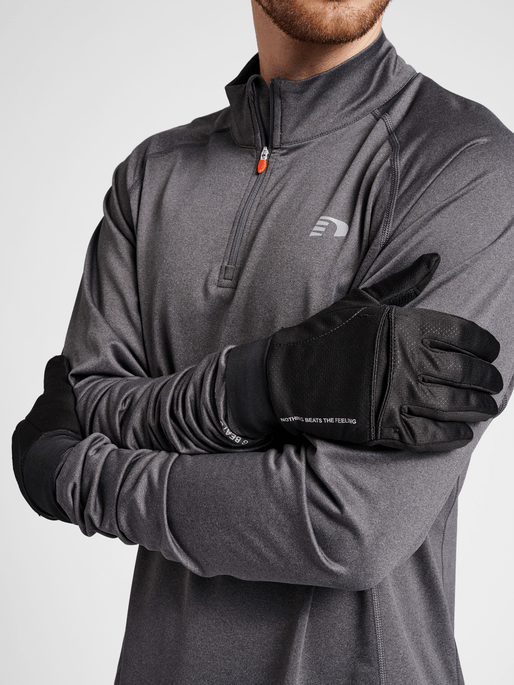 Newline Core Protect Gloves Unisex Accessories Gloves & Scarves