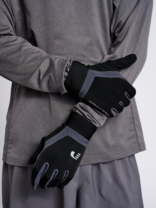 Newline Core Thermal Gloves Unisex Accessories Gloves & Scarves