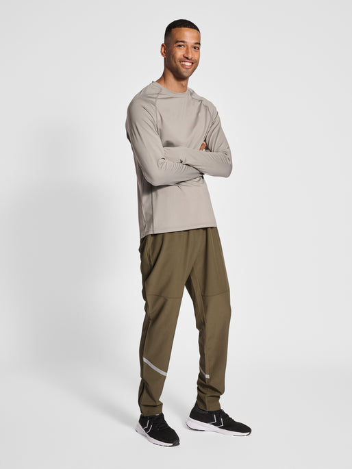 Newline Men's Portland Joggers Mens Apparel Pants & Sweatpants