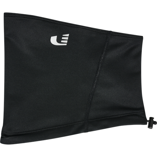 Newline Core Thermal Neck Tube Unisex Accessories Gloves & Scarves