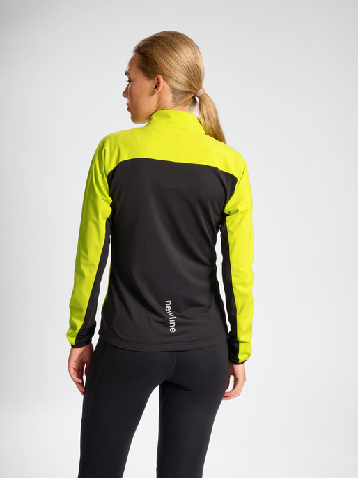 Newline Women's Core Jacket Womens Apparel Jackets & Vests