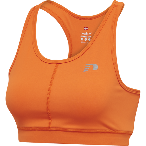 Newline Women's Core Athletic Top Womens Apparel Bras & Underwear
