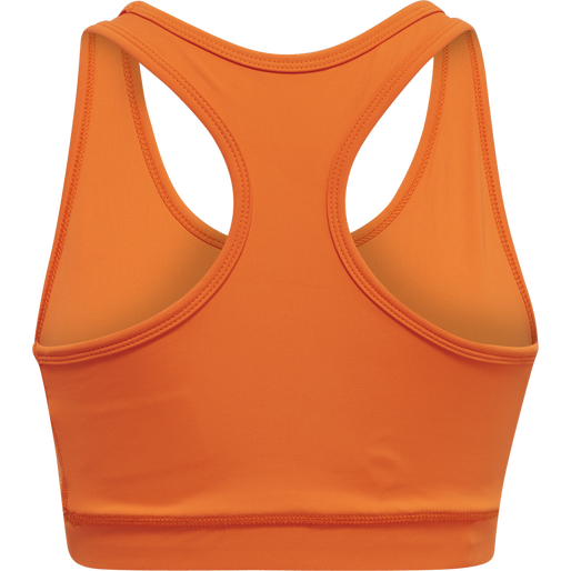 Newline Women's Core Athletic Top Womens Apparel Bras & Underwear