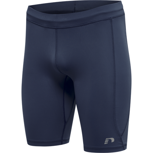 Newline Men's Core Sprinter Shorts Mens Apparel Shorts