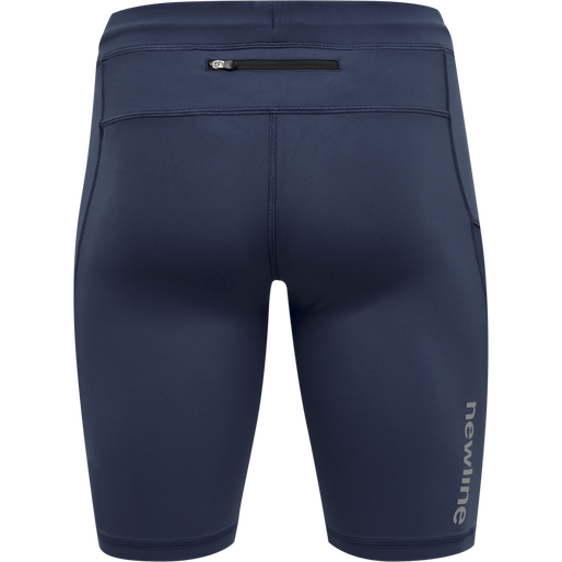 Newline Men's Core Sprinter Shorts Mens Apparel Shorts