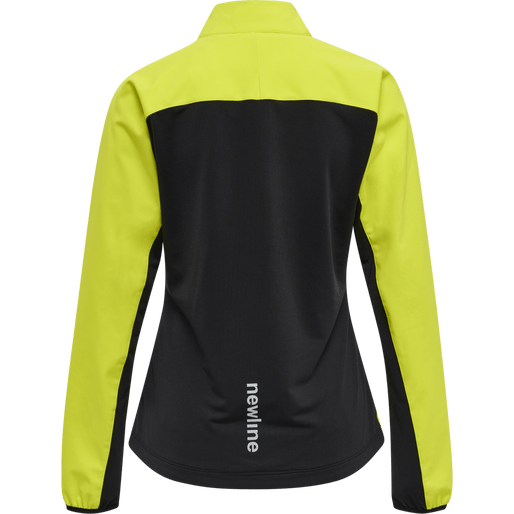 Newline Women's Core Cross Jacket Womens Apparel Jackets & Vests