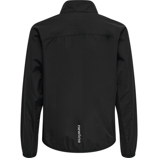 Newline Youth Core Zip-Up Jacket Youth Apparel Jackets & Vests
