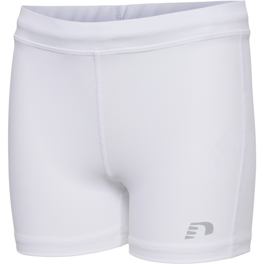 Newline Youth Core Athletic Shorts Youth Apparel Pants & Shorts