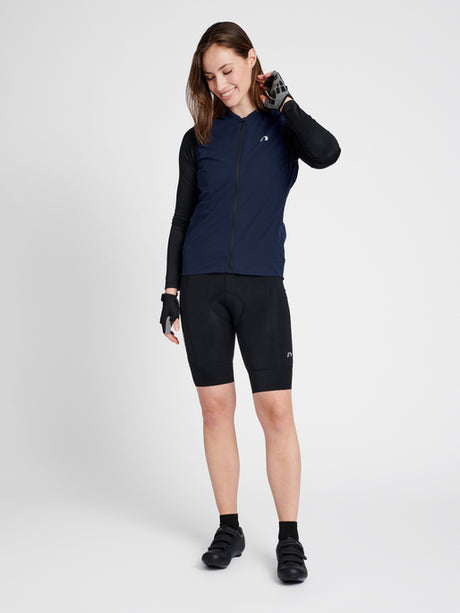 Newline Women's Core Bike Gilet Bicycle Clothing Outerwear