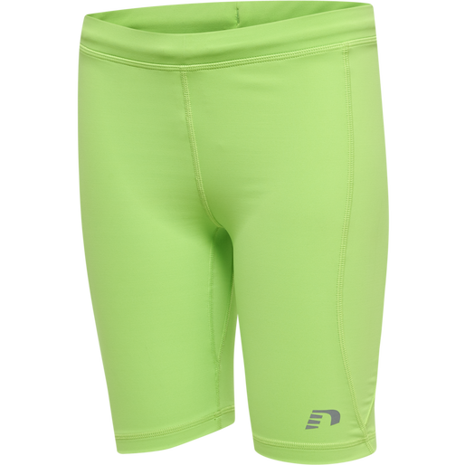 Newline Youth Core Sprinter Shorts Youth Apparel Pants & Shorts