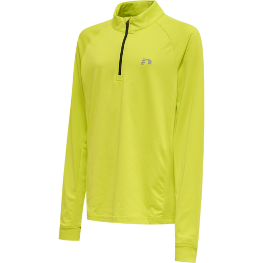 Newline Youth Core Midlayer Sweatshirt Youth Apparel Hoodies & Sweatshirts