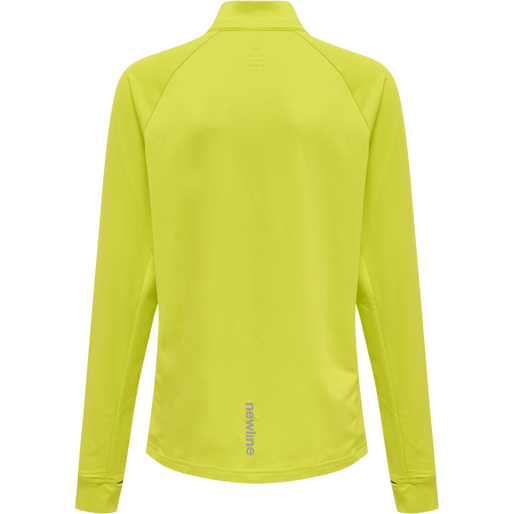 Newline Youth Core Midlayer Sweatshirt Youth Apparel Hoodies & Sweatshirts