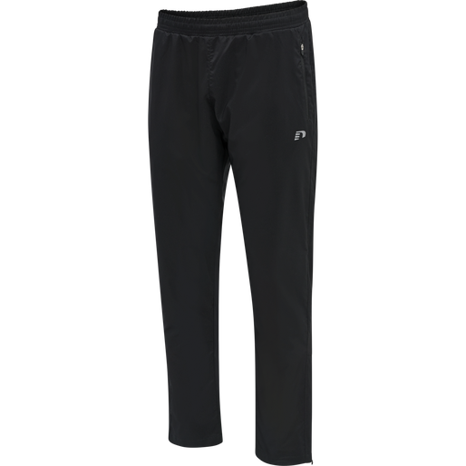 Newline Men's Core Pants Mens Apparel Pants & Sweatpants
