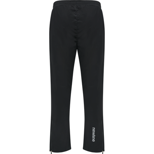 Newline Men's Core Pants Mens Apparel Pants & Sweatpants