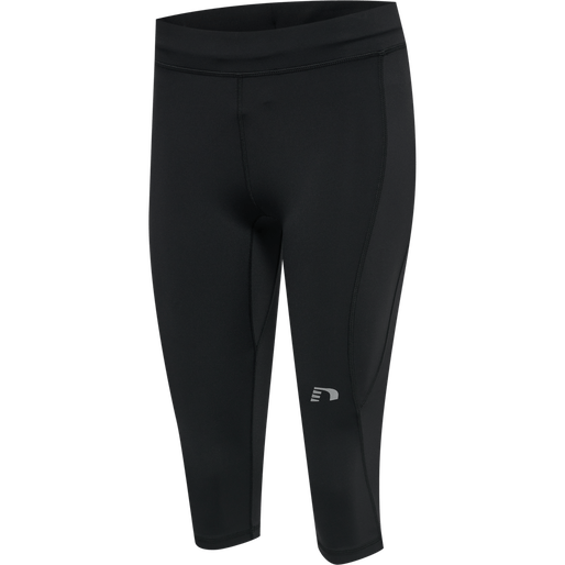 Newline Women's Core Knee Tights Womens Apparel Pants & Sweatpants
