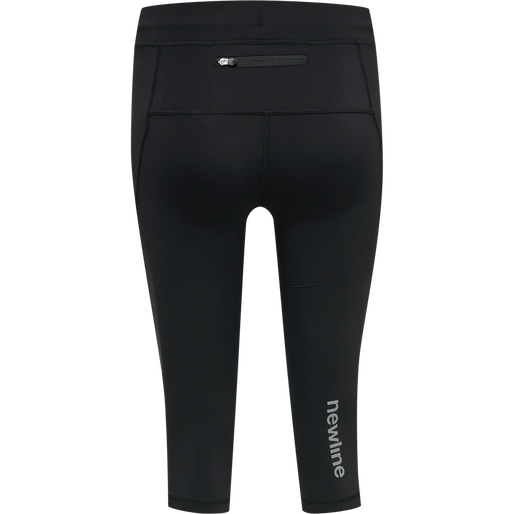 Newline Women's Core Knee Tights Womens Apparel Pants & Sweatpants