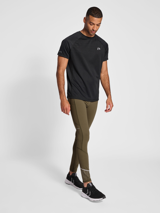 Newline Men's Chicago Tights Mens Apparel Pants & Sweatpants